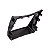 Moldura Expex 2 Din Lifan 320 Preto 2010 a 2014 Epx 233 - Imagem 2