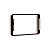 Moldura Expex 2 Din Corolla 03-07 Hilux Sw4 05-11 Cz Epx 082 - Imagem 2
