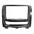 Moldura Fiamon 2 Din Palio Week siena strada Ad 13-16 2907 - Imagem 1