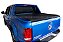 Capota Maritima Amarok Extreme 2017 2018 2019 Cd Flash Force - Imagem 2