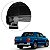 Capota Maritima Amarok Extreme 2017 2018 2019 Cd Flash Force - Imagem 1