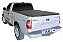 Capota Marítima S10 Cabine Simples 1995 A 2011 Trek Ct004 - Imagem 1