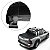 Capota Maritima Oroch 2015 A 2020 Trek ff192 Flash Cover - Imagem 1