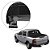 Capota Maritima Oroch 2015 A 2020 Trek Ff205 Flash Force - Imagem 1