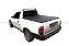 Capota Maritima Pick-up Corsa 95 A 03 Trek ff007 Flash Cover force - Imagem 1