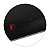 Capota Maritima Pick-up Corsa 95 A 03 Trek ff007 Flash Cover force - Imagem 3