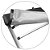 Capota Maritima L200 Sport 2004 A 2011 Ct056 Flash Eco - Imagem 3