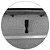 Capota Maritima Hiliux 2016 A 2021 Cd Trek Aluminio Slim Eco - Imagem 2