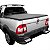 Capota Maritima Strada 1998 A 2013 Ce Com Estepe Gancho ff126 flash cover force - Imagem 1