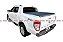 Capota Maritima S10 High Country Cab Dupla 16 A 24 Ff207 - Imagem 1
