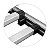 Capota Maritima S10 High Country Cab Dupla 16 A 24 Ff207 - Imagem 2