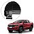 Capota Maritima Ford Ranger Storm 2020 2021 Cabine Dupla Ff - Imagem 1