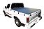 Capota Maritima D20 1995 A 1997 Sem Estepe Cab Simples FF082 - Imagem 1