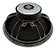 Alto Falante Woofer Tormento Fvr 1.4 700w Rms 15 Pol. 4 Ohms - Imagem 2