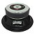Alto Falante Woofer Tormento Hv Audio 120wrms 6 Pol. 8 Ohms - Imagem 2