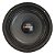Alto Falante Woofer Tormento Hv Audio 120wrms 6 Pol. 8 Ohms - Imagem 1
