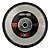 Alto Falante Woofer Tormento Hv Audio 120wrms 6 Pol. 8 Ohms - Imagem 3