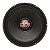 Alto Falante Woofer Tormento Fvr 1.4 700w Rms 12 Pol. 4 Ohms - Imagem 1