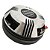 Tormento Drive Fenólico Hvd 410 180wrms 8ohms - Imagem 2