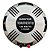 Tormento Drive Fenólico Hvd 410 180wrms 8ohms - Imagem 1