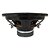 Alto Falante Tormento Sub Woofer 12 Pol Sbw 350 Wrms 4+4 Ohm - Imagem 3