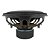 Alto Falante Sub Woofer Tormento 12 Pol. Sbw 650wrms 4+4 Ohms - Imagem 3