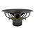 Alto Falante Sub Woofer Tormento 15 Pol. Sbw 650wrms 2+2 Ohms - Imagem 3