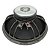Alto Falante Woofer Tormento Hvx 15 Polegadas 600wrms 4ohms - Imagem 2