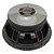 Alto Falante Tormento Woofer 3k2 12 Polegadas 1600wrms 4 Ohm - Imagem 2