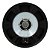 Alto Falante Woofer Tormento 15 Polegadas 520w Pro Dxx 4 Ohm - Imagem 4