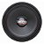 Alto Falante Woofer Tormento 15 Polegadas 520w Pro Dxx 4 Ohm - Imagem 1