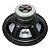 Alto Falante Sub Woofer Tormento 12 Pol Drunbass 250wrms 4+4 - Imagem 2