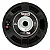 Alto Falante Tormento Sub Woofer 12 Pol Sbw 350 Wrms 4 Ohm - Imagem 2