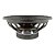 Alto Falante Woofer Tormento Hvx 12 Polegadas 600wrms 8 ohms - Imagem 2
