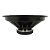 Alto Falante Woofer Tormento 15 Polegadas 520w Pro Dxx 8 Ohm - Imagem 3