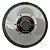 Alto Falante Tormento Fvr 2k5 Woofer 1250 Wrms 12 Pol. 4ohms - Imagem 4