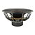Alto Falante Sub Woofer Tormento 15 Pol. Xmax 1000wrms 4+4oh - Imagem 3