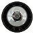 Alto Falante Woofer Tormento Hvx 1k6 800w Rms 12 Pol. 8 Ohms - Imagem 4