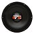 Alto Falante Woofer Tormento Hvx 1k6 800w Rms 12 Pol. 4 Ohms - Imagem 1
