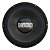 Alto Falante Woofer Tormento Pro 400 12 Polegadas 400w 4 Ohm - Imagem 1