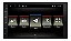 Central Multimídia Android R8 Diamond Tela 7 Polegadas Mp5 - Imagem 1