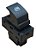 Interruptor Vidro Eletrico Vw Up Modelo Simples Ld Com Led - Imagem 1