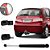 Amortecedor Porta Malas Tampa Traseira Citroen C3 03 À 12 - Imagem 1