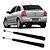 Par Amortecedor Tam Traseira Porta Malas Astra Hatch 98 À 11 - Imagem 1