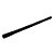 Olimpus Haste Antena New Flex Tektron M5 11030358 - Imagem 1