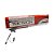 Antena Olimpus Tektron Corsa Montana Prisma 11030332 - Imagem 1