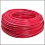 Fio Cabo automotivo Permak 0,75 Mm Vermelho 78b 100 Mt - Imagem 1