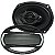 Par Alto Falante Roadstar 6x9 Polegadas Rs-695 240wrms - Imagem 1