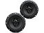 Par Alto Falante Roadstar 6 Polegadas Rs-165 130wrms - Imagem 1