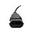 Kit Lampada Ultra Led Titanium Shocklight H8 10000 Lumens - Imagem 2